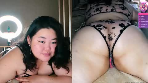 Etel online show from 09-21-25, 07:48