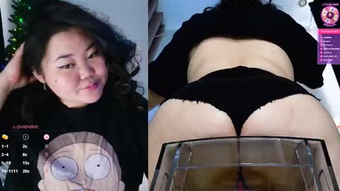 Etel online show from 01-17-26, 05:12