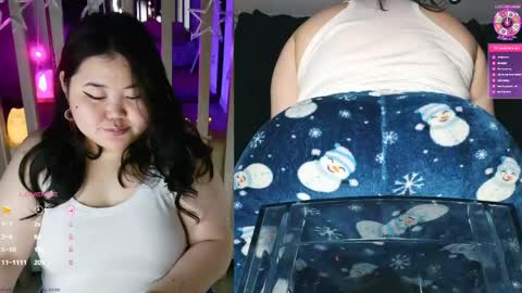 Etel online show from 04-11-26, 11:58