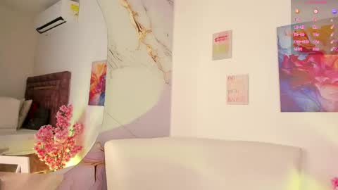 Eterea online show from 04-21-26, 12:12