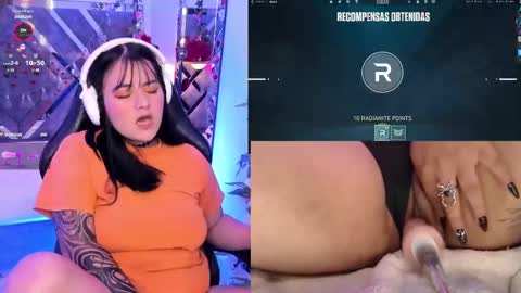 Snapshot of eterna_aura chatting on 03-11-25, 01:56 Aura online show from 03-11-25, 01:56