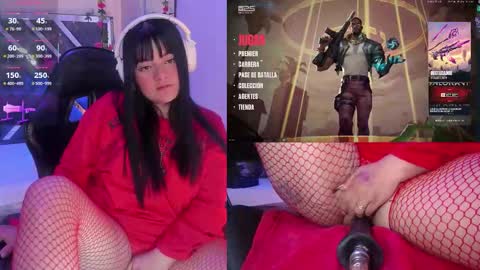 Snapshot of eterna_aura chatting on 11-04-25, 01:10 Aura online show from 11-04-25, 01:10