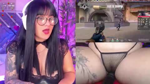 Snapshot of eterna_aura chatting on 11-27-25, 01:35 Aura online show from 11-27-25, 01:35