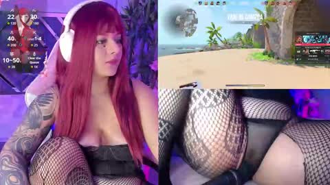 Snapshot of eterna_aura chatting on 12-03-25, 02:26 Aura online show from 12-03-25, 02:26