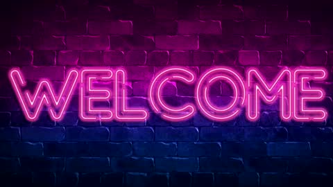 Snapshot of eternal__lovers chatting on 12-09-24, 02:06 Kristina. Streaming from 1400 to 1800 GMT3 online show from 12-09-24, 02:06