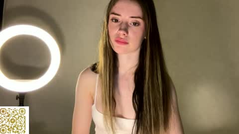 Snapshot of eternal_amy chatting on 04-16-26, 09:39 eternal_amy online show from 04-16-26, 09:39