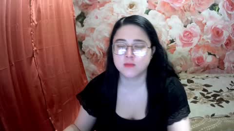 Didi online show from 12-01-24, 08:42