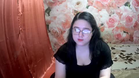 Didi online show from 12-01-24, 11:47