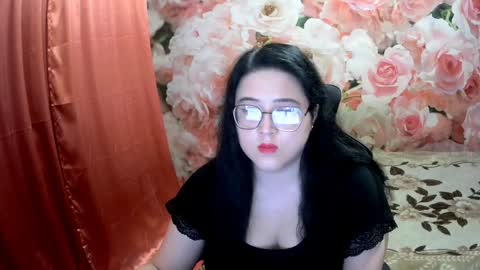 Didi online show from 12-03-24, 11:01