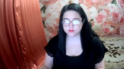 Didi online show from 12-03-24, 03:00