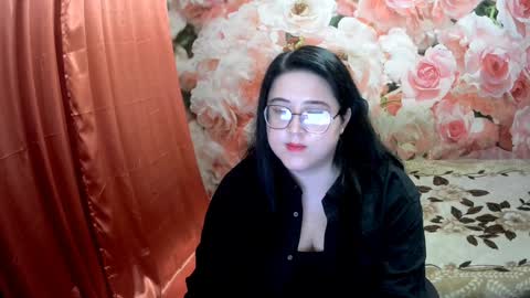 Didi online show from 12-03-24, 07:00