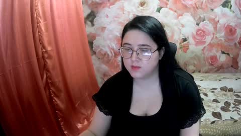 Didi online show from 12-04-24, 10:02