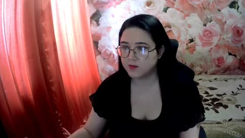 Didi online show from 12-05-24, 07:38