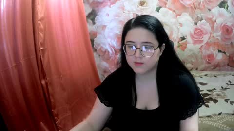 Didi online show from 12-05-24, 10:44