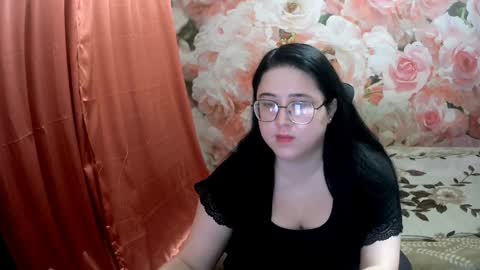 Didi online show from 12-05-24, 03:50