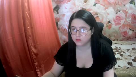 Didi online show from 12-06-24, 10:16