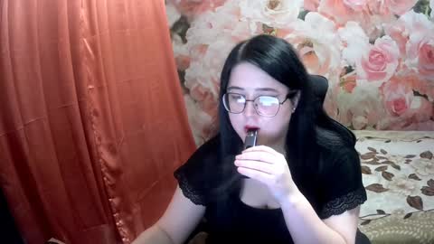 Didi online show from 12-06-24, 02:38