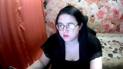 Didi online show from 12-08-24, 11:03