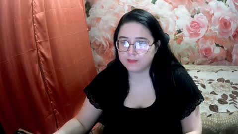 Didi online show from 12-08-24, 02:09