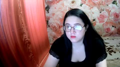 Didi online show from 12-09-24, 09:06