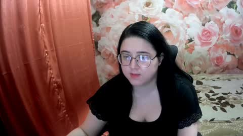 Didi online show from 12-09-24, 12:08