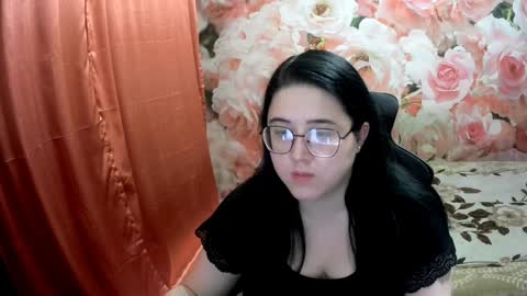 Didi online show from 12-09-24, 06:57