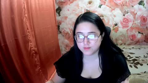 Didi online show from 12-09-24, 09:58