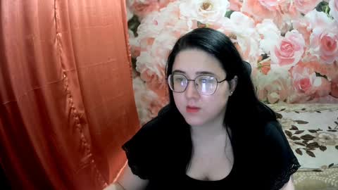 Didi online show from 12-10-24, 01:00