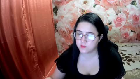 Didi online show from 12-10-24, 04:02