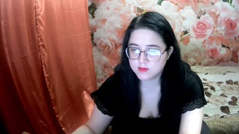 Didi online show from 12-17-24, 10:32