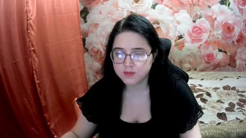 Didi online show from 12-18-24, 01:37