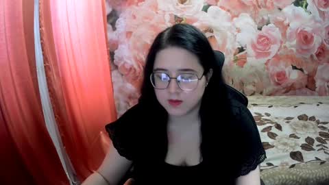 Didi online show from 12-18-24, 08:31