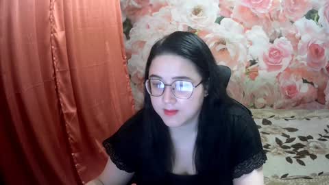 Didi online show from 12-19-24, 12:45