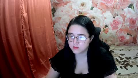 Didi online show from 12-19-24, 03:51