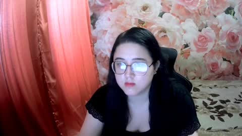 Didi online show from 12-19-24, 06:56