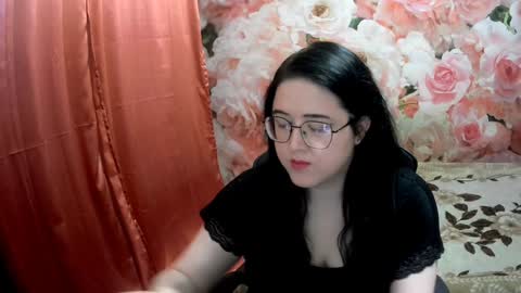 Didi online show from 12-23-24, 11:47