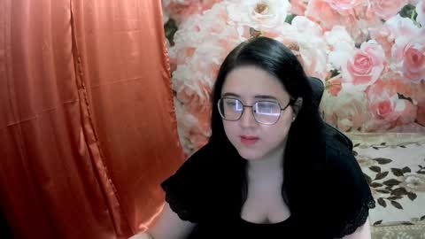 Didi online show from 12-23-24, 03:33