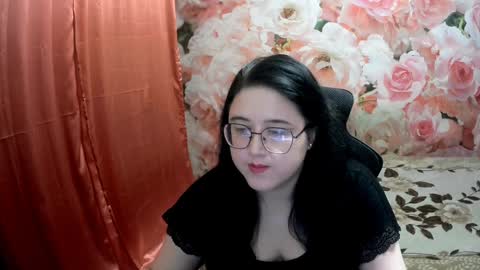 Didi online show from 12-24-24, 12:44