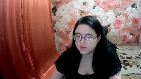 Didi online show from 12-24-24, 03:47