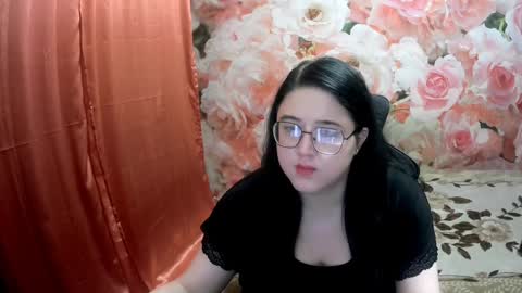 Didi online show from 12-24-24, 06:50