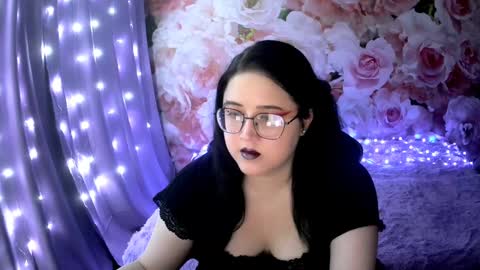 Didi online show from 12-27-24, 07:57