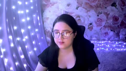 Didi online show from 12-28-24, 02:11