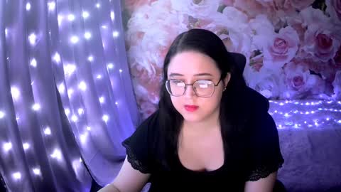 Didi online show from 12-28-24, 05:25