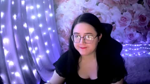 Didi online show from 12-28-24, 08:25