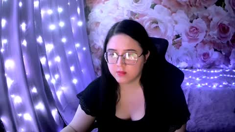 Didi online show from 12-28-24, 11:26