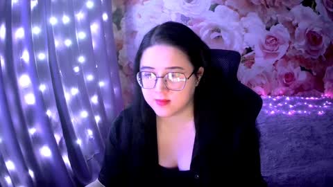 Didi online show from 01-04-25, 10:38