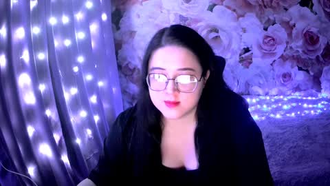 Didi online show from 01-04-25, 01:42