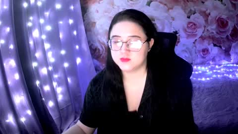 Didi online show from 01-05-25, 02:41