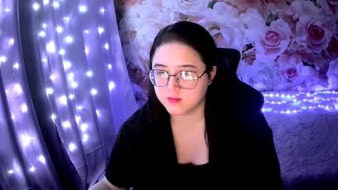 Didi online show from 01-05-25, 05:51