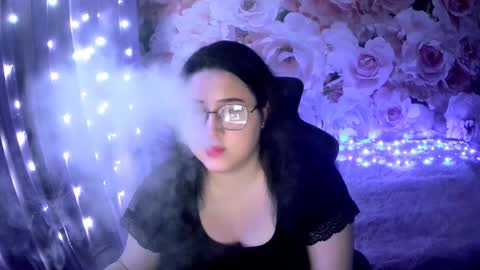 Didi online show from 01-08-25, 12:15